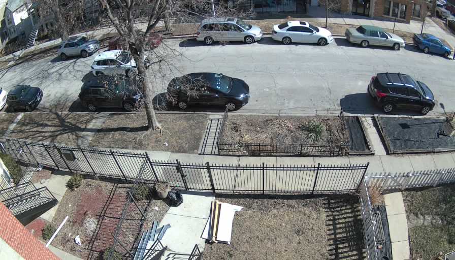 Reolink Camera Two_01_Reolink Home Hub One_20260225113949.jpg